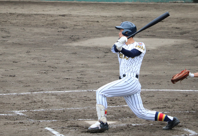 高校 サイ 県 福島 野球 爆