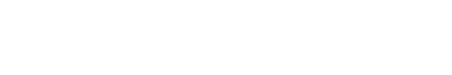 帝京安積高等学校